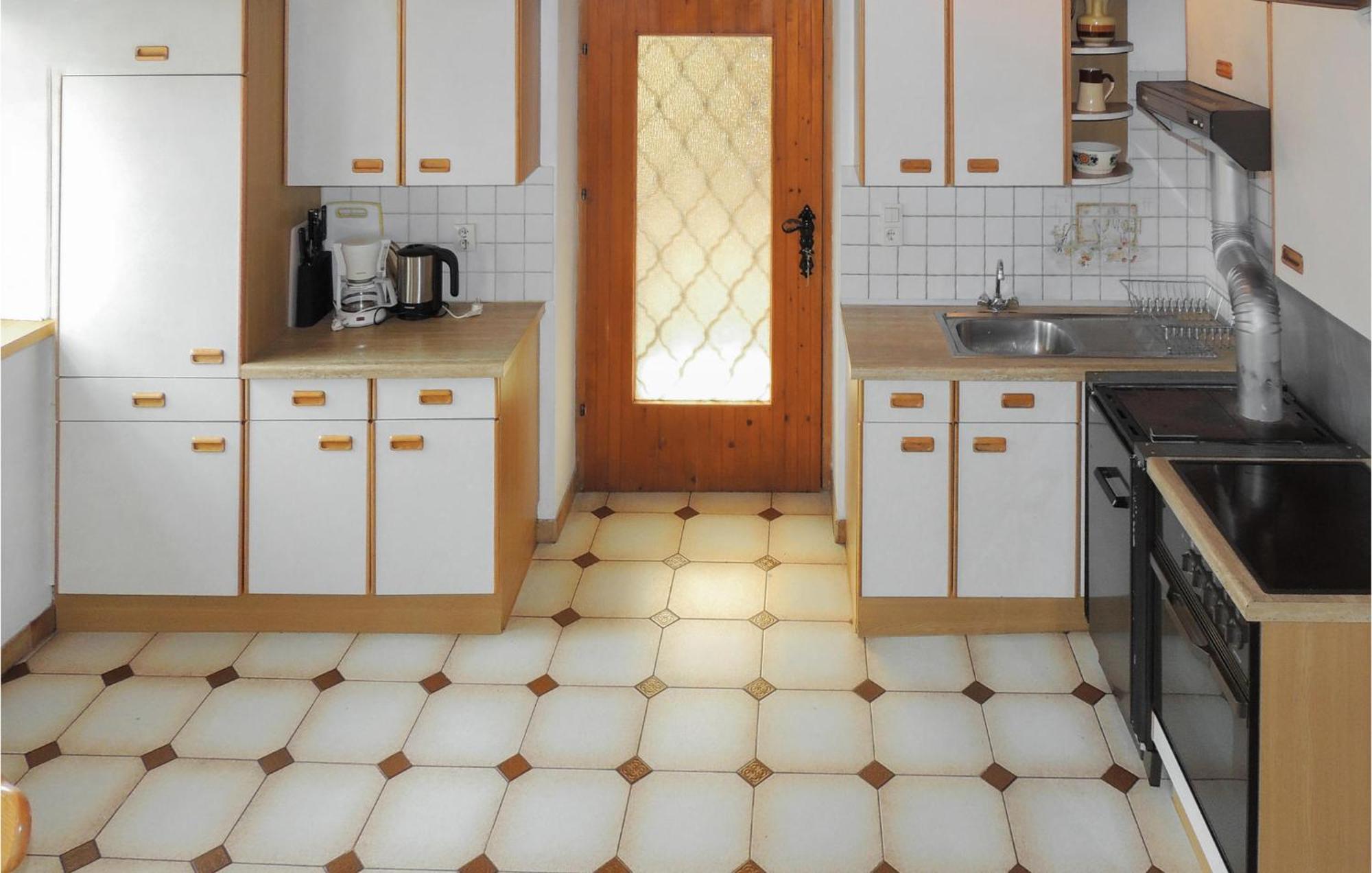 Ferienhaus In Untertilliach Dış mekan fotoğraf